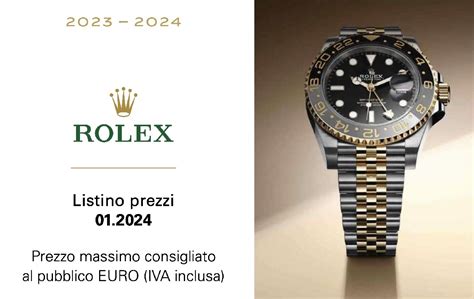 rolex 2015 price increase|Rolex price increases 2024 us.